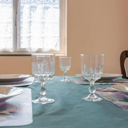 Les Terrasses De Tourgeville-4 By Interhome * Tourgeville